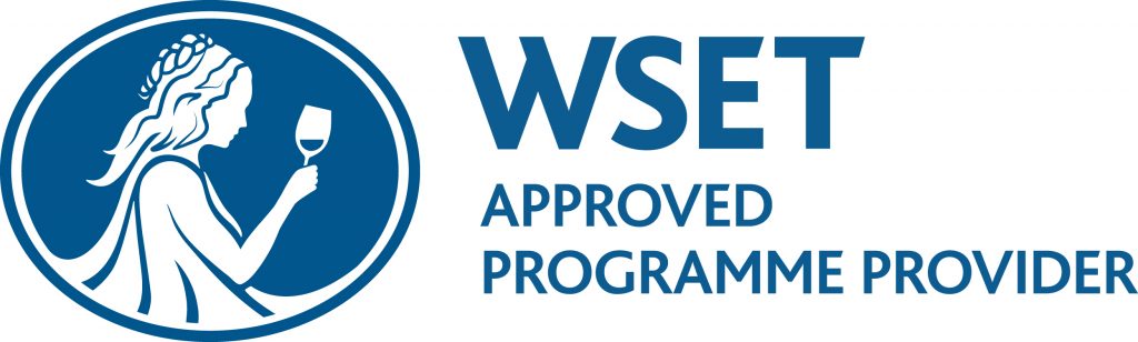 WSET Approved Programme Provider in The Netherlands
